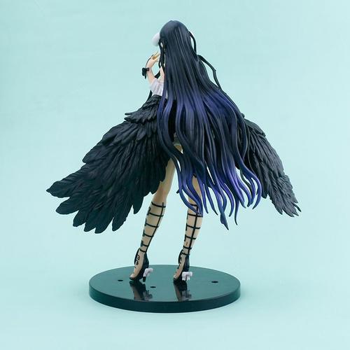 Sofbinal – Figurine De Dessin Animé, Modèle Original, Pribot