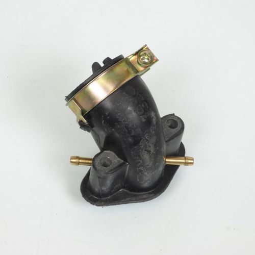 Pipe D Admission Sifam Pour Scooter Kymco 50 Agility 4t R12 2007 À 2008 Neuf