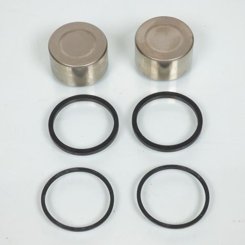 Kit Réparation Étrier De Frein Ar Moto Yamaha 600 Fazer 2002 À 2003 51l-W0057-00