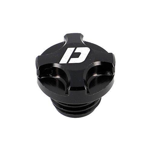 Bouchon Niveau Huile Doppler Pour Moto Peugeot 50 Xp6 Sm 1997 À 2003 Neuf