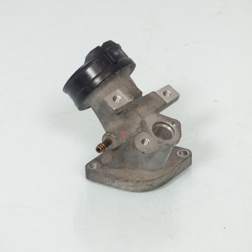 Pipe D Admission Origine Pour Scooter Yamaha 125 Xmax 2006 À 2009 1b9-E3585