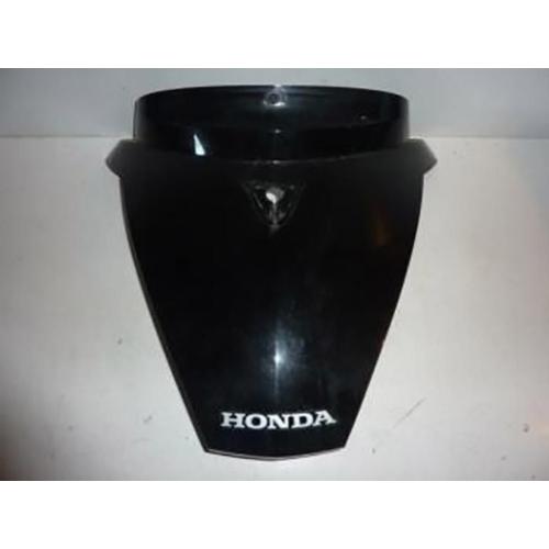 Inter Coque Arrière Origine Pour Scooter Honda 125 Pantheon 2006 83610-Krja-9000 Occasion