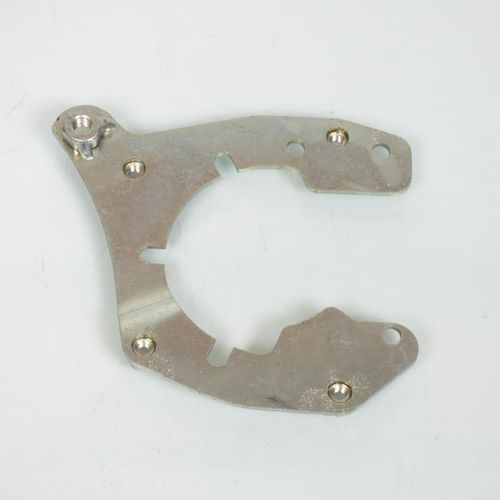 Support Divers Rsm Pour Mobylette Mbk 50 51 Kansas Neuf