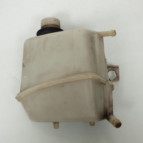 Vase D Expansion Origine Pour Scooter Piaggio 125 X8 2004 À 2008 655527 Occasion