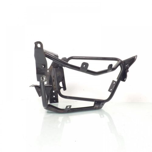 Araignée Origine Pour Scooter Piaggio 125 X9 Evolution 2003 À 2007 6210466