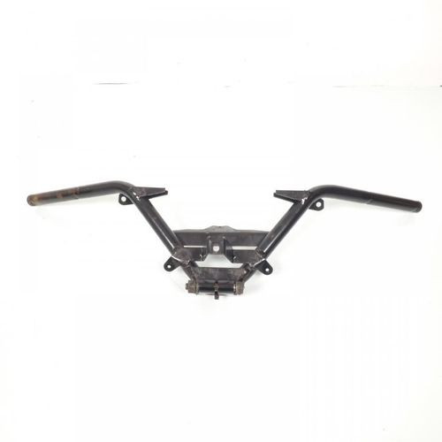 Guidon Origine Origine Pour Scooter Piaggio 125 X9 2000 À 2003 5818804 Occasion
