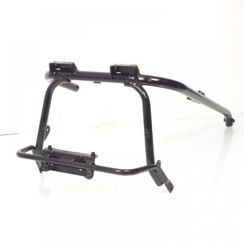 Berceau Arrière Origine Pour Scooter Piaggio 125 X9 Evolution 2003 À 2007 575544