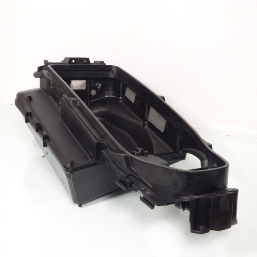 Coffre De Selle Origine Pour Scooter Piaggio 125 X9 Evolution 2003 À 2007