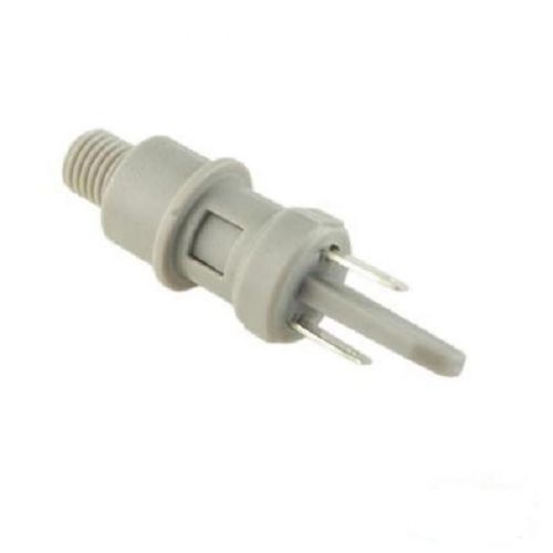 Capteur De Frein Teknix Pour Scooter Peugeot 50 Ludix One 10p 2004 À 2007 Neuf