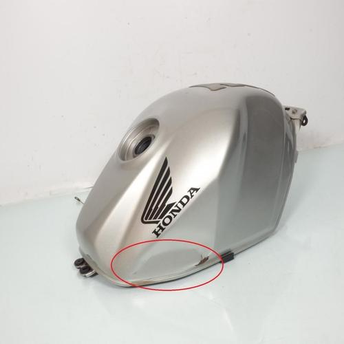 Protection Ventilateur Origine Pour Honda 800 Vfr Vtec 2002 À 2009 19035-Mcw-D00