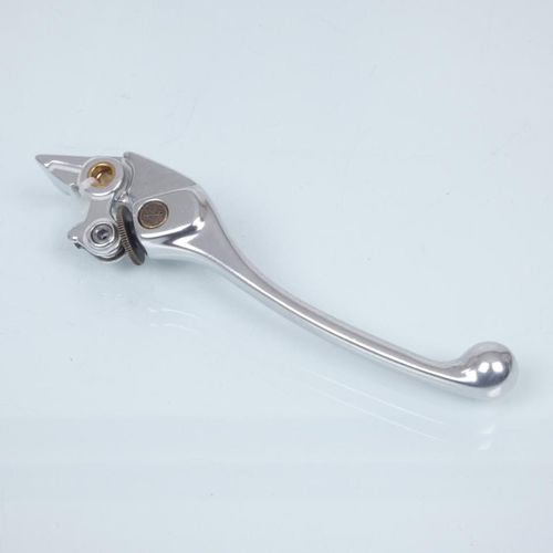 Levier Frein Droit Vicma Pour Moto Honda 750 Vfr R 1988 À 1990 70771 Neuf