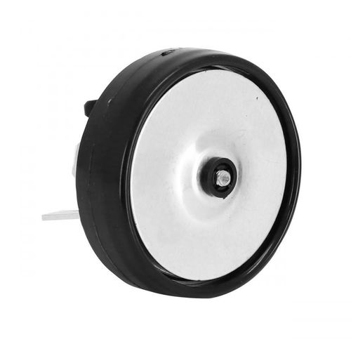 Klaxon Selection P2r (Motorisé) Pour Mobylette Mbk 50 51 Kansas Neuf