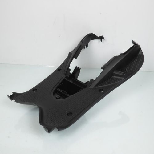 Marche Pied P2r Pour Scooter Yamaha 50 Neo's 1997 À 2007 Yj8456 Neuf