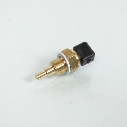 Sonde De Température Teknix Pour Moto Aprilia 50 Classic 1992 À 1999 Neuf