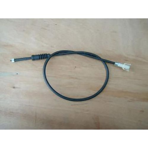 Câble De Compteur Origine Pour Scooter Piaggio 50 Typhoon 563621 Neuf