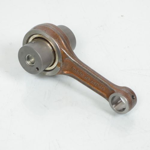 Kit Bielle Athena Pour Moto Suzuki 250 Rm-Z 2004 À 2022 P40321029 / 1029-1037