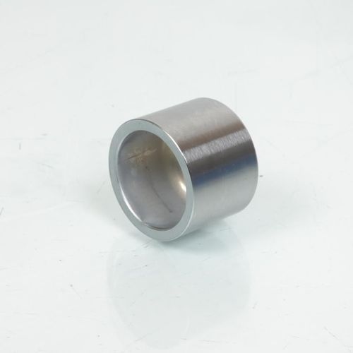Piston Étrier Frein Pour Moto Honda 1000 Cbr Rr Fireblade 2004-2007 Bcp-132 Ø30