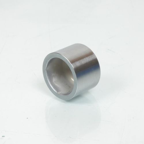 Piston Étrier Frein Pour Moto Honda 1000 Cbr Rr Fireblade 2004-2007 Bcp-131 Ø32