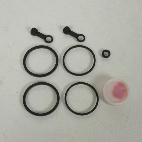 Kit Réparation Étrier De Frein Tecnium Pour Moto Suzuki Sv 650 S 1999 À 2002 Ar