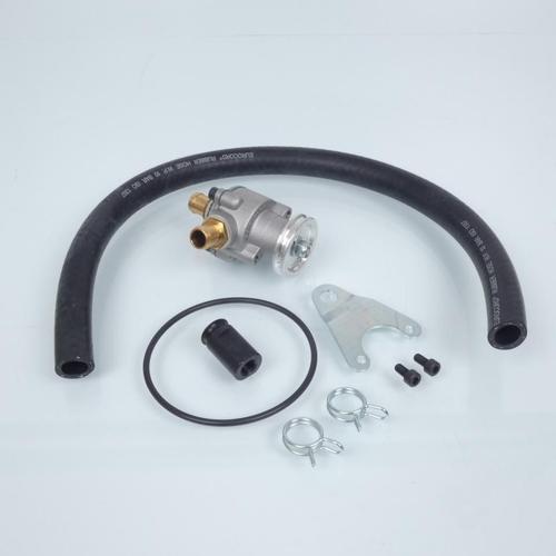 Pompe À Eau Polini Pour Mobylette Peugeot 50 103 Z 1985 À 2020 170.2010 Neuf