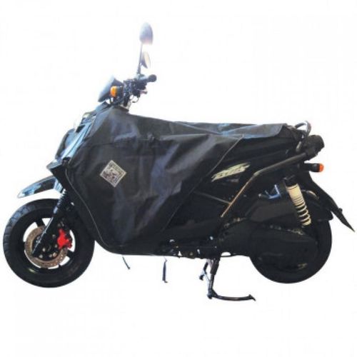 Accessoire Tucano Urbano Pour Scooter Keeway 125 Matrix Neuf