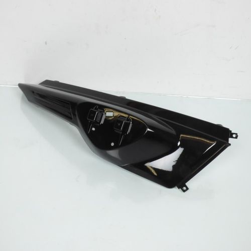 Coque Arrière Droite P2r Pour Scooter Mbk 50 Stunt Avant 2020 Neuf