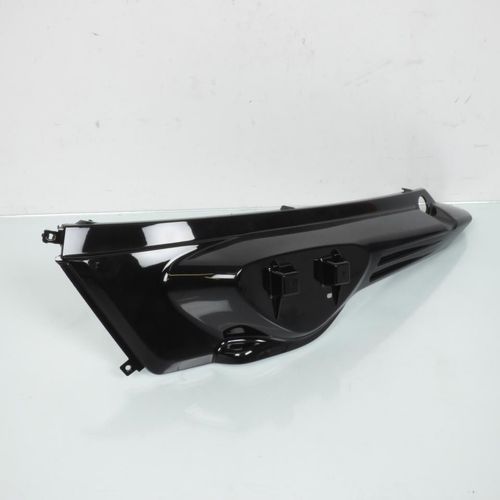 Coque Arrière Gauche P2r Pour Scooter Yamaha 50 Slider Ng Neuf