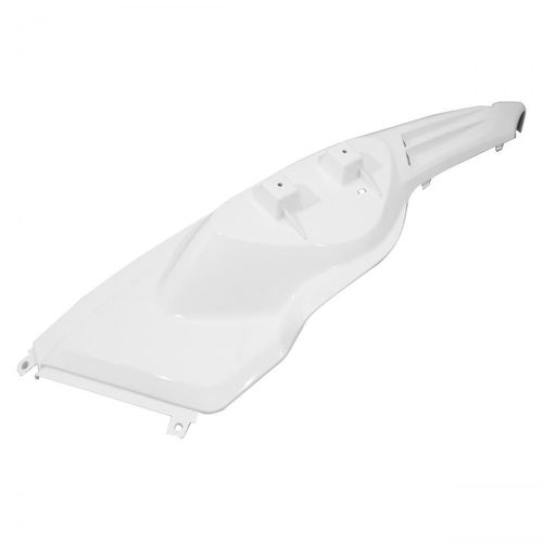 Coque Arrière Gauche P2r Pour Scooter Yamaha 50 Slider Ng Neuf