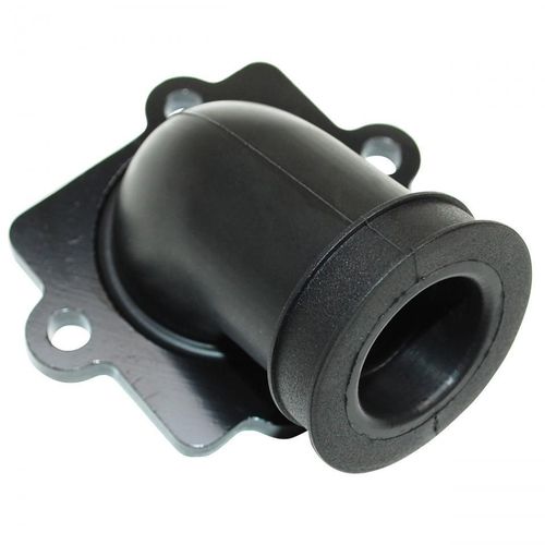 Pipe D Admission Replay Pour Scooter Yamaha 50 Jog R Avant 2020 Neuf