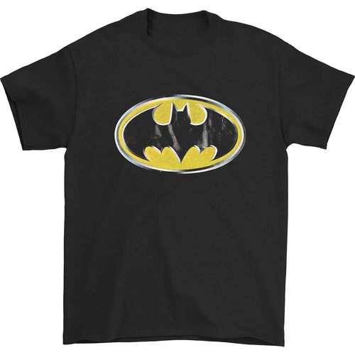 Batman T-Shirt