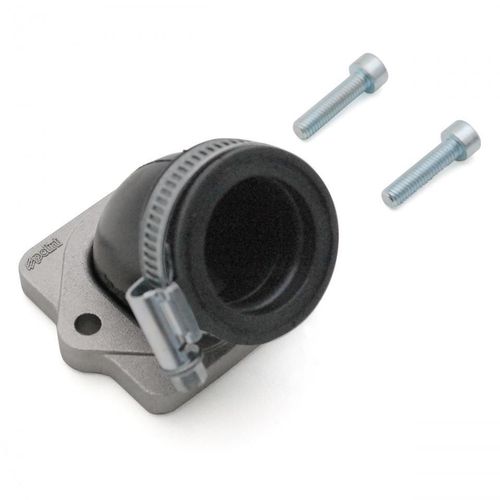 Pipe D Admission Polini Pour Scooter Gilera 50 Ice Gp Neuf
