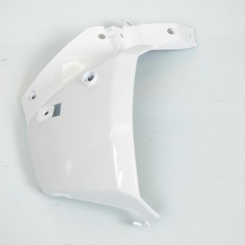 Cache Latéral Droit P2r Pour Scooter Peugeot 50 Trekker Metalx Neuf