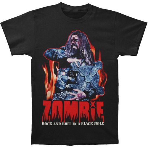 Rob Zombie T-Shirt