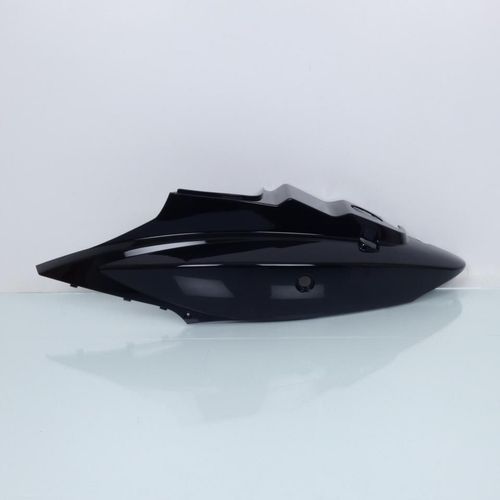 Coque Arrière Gauche P2r Pour Scooter Kymco 125 Agility 2004 À 2020 Neuf