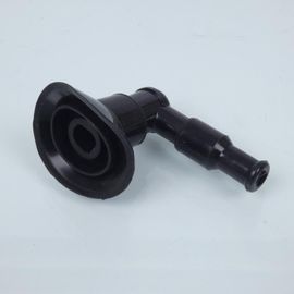 Antiparasite P2r Pour Scooter Mbk 50 Ovetto Neuf