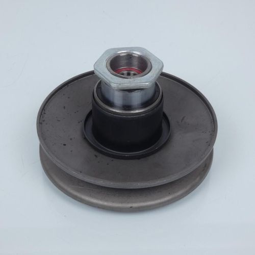 Correcteur De Couple P2r Pour Scooter Yamaha 50 Aerox Avant 2020 Neuf