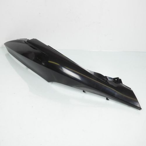 Coque Arrière Droite P2r Pour Scooter Honda 125 Pcx 2010 À 2013 Brut A Peindre Neuf