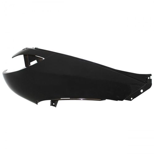 Coque Arrière Droite P2r Pour Scooter Peugeot 50 Vivacity Avant 2020 Neuf