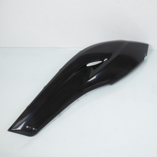 Cache Latéral Gauche P2r Pour Auto Yamaha Neuf