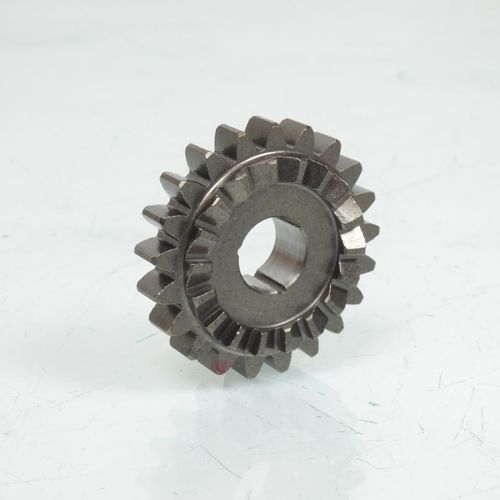 Rocher Noix De Kick P2r Pour Moto Generic 50 Trigger Avant 2020 Neuf