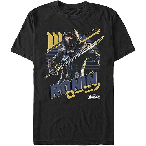 Ronin Avengers Endgame T-Shirt