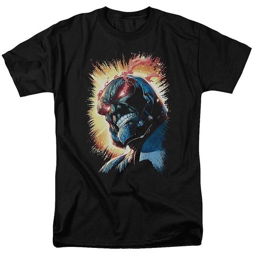 Darkseid Dc Comics T-Shirt