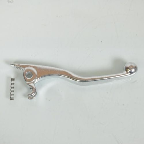 Levier Frein Droit Sgr Pour Moto Ktm 125 Exc 2001 À 2005 Neuf