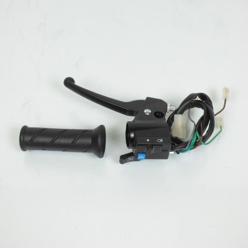 Cocotte Gauche P2r Pour Mobylette Peugeot 50 103 Spectrum 1971 À 2020 Neuf