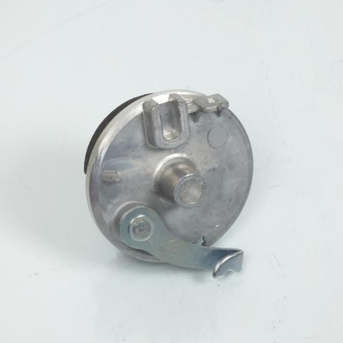 Tambour Flasque De Frein P2r Pour Mobylette Peugeot 50 103 L Avant 2020 Neuf