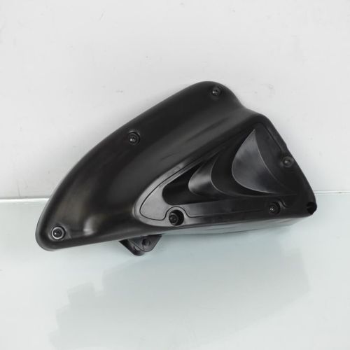 Boite À Air P2r Pour Scooter Piaggio 50 Nrg 1997 À 2004 Neuf
