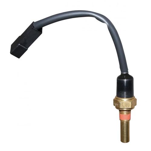 Sonde De Température P2r Pour Scooter Mbk 50 Nitro 2013 À 2020 Neuf