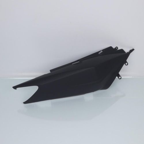 Coque Arrière Droite P2r (Motorisé) Pour Scooter Yamaha 500 T-Max 2001 À 2007 Neuf