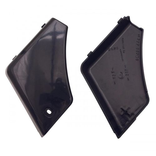 Trappe Rsm Pour Mobylette Peugeot 50 103 Chrono 1980 À 2020 Neuf