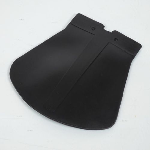 Accessoire Rsm Pour Mobylette Mbk 50 51 Kansas Neuf